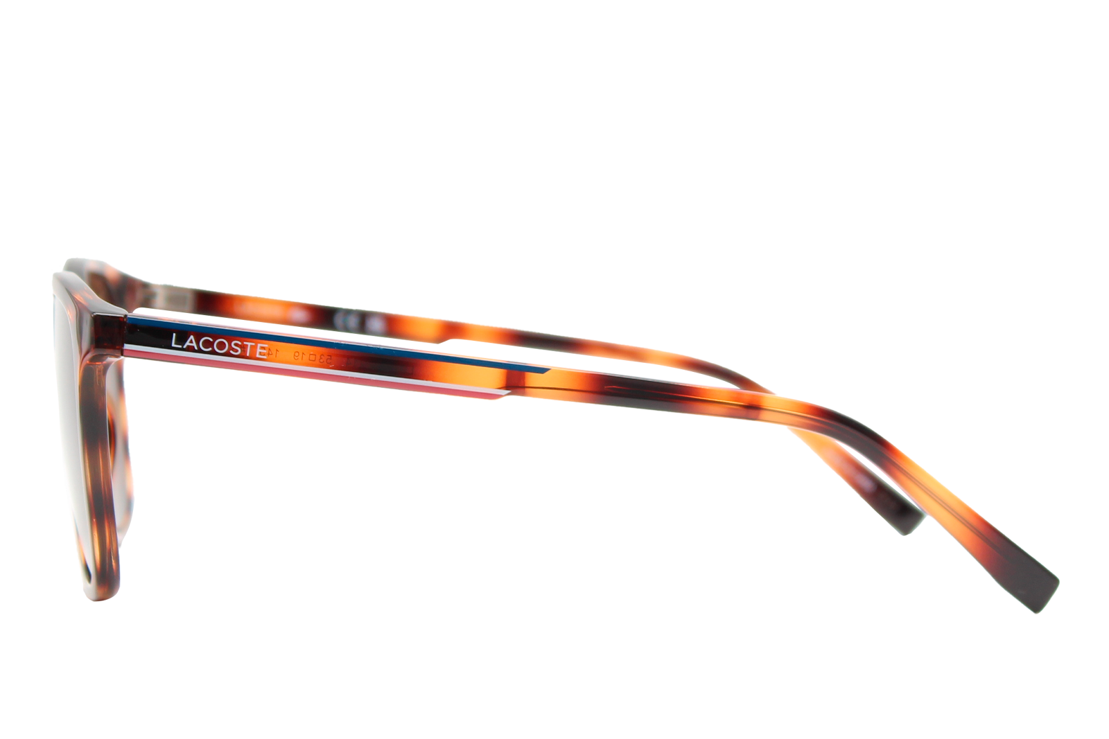 Lacoste L915S image number 2